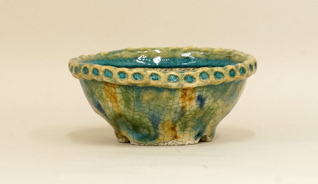 h12cm-14.9cm – ハチラボ