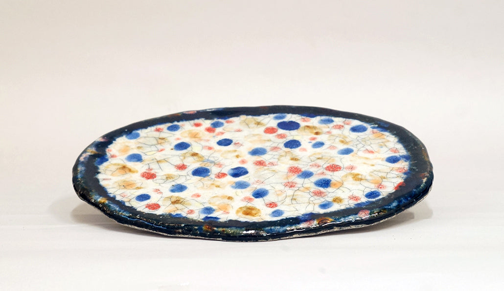 盆栽鉢ストアゆきもの｜盆栽鉢｜越前文山