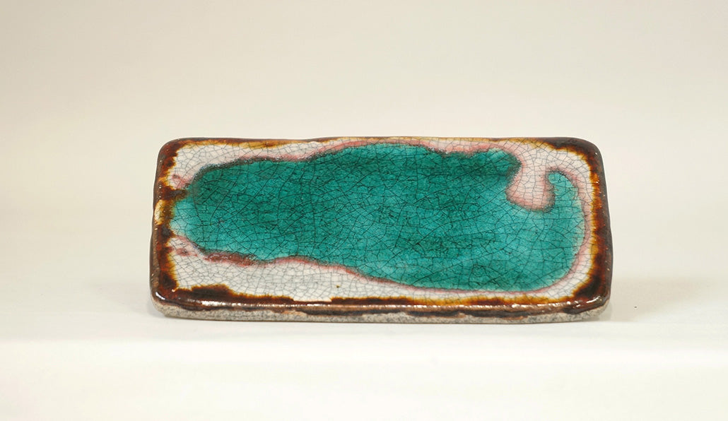 盆栽鉢ストアゆきもの｜盆栽鉢｜越前文山