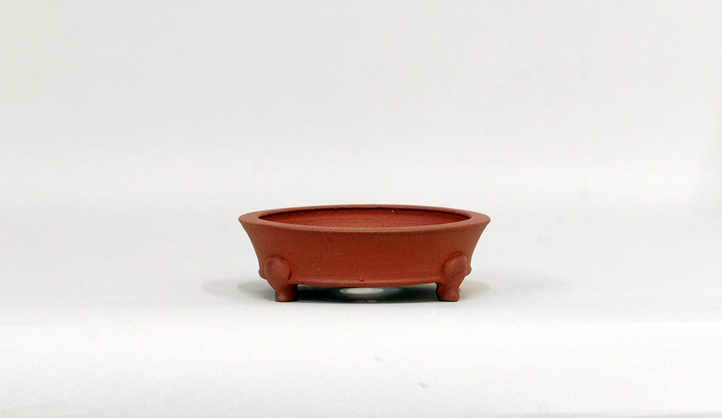 JE008_yukimono_bonsaipot_02.